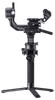 DJI Ronin SC 2 Pro Combo (RSC 2 Pro Combo)