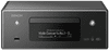 Denon RCD-N11DAB Noir
