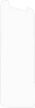Otterbox Case Friendly Apple iPhone 12 mini Protège-écran Verre