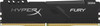 Kingston HyperX FURY 32 Go DDR4 3200 MHz CL 16 DIMM Noir (2 x 16 Go)