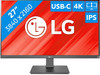 LG 27UK670