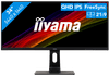 iiyama ProLite XUB3493WQSU-B1
