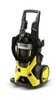 Karcher K 7.650 MD WCM