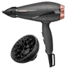 BaByliss Smooth Pro 2100 6709DE