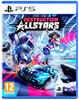 Destruction AllStars - PS5