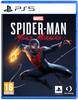 Marvel's Spider-Man: Miles Morales - PS5
