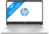 HP 14s-dq1031nb Azerty