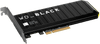 WD Black AN1500 1TB NVMe SSD Add-in-card