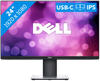 DELL P2419HC
