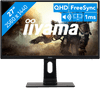 iiyama G-Master GB2730QSU-B1