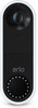 Arlo Wired Video Doorbell Wit