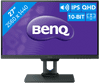 BenQ PD2700Q