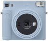 Fujifilm Instax Square SQ1 Glacier Blue