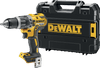 DEWALT DCD796NT-XJ (without battery)