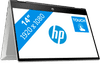 HP Pavilion x360 14-dw1904nd