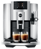 JURA E8 Chroom (EB)