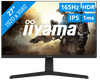iiyama G-Master GB2770HSU-B1 Red Eagle