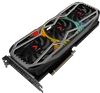 PNY GeForce RTX 3090 24GB XLR8 Gaming REVEL EPIC-X RGB Triple Fan Edition
