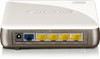 Sitecom WLR-2000