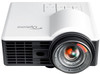 Optoma ML1050ST+