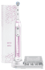 Oral-B Genius X 20000N Pink