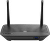 Linksys EA6350V4