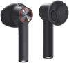 OnePlus Buds Grijs
