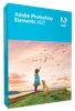 Adobe Photoshop Elements 2021 (Dutch, Windows)