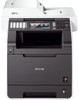 Brother MFC-9970CDW