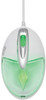 MadCatz Sims 3 Illuminated Mood Mouse PC