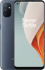 OnePlus Nord N100 64GB Gray