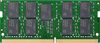 Synology 4 Go DDR4 ECC SODIMM (1 x 4 Go)