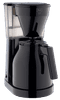 Melitta Easy II Therm Zwart