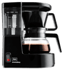 Melitta Aromaboy Noir