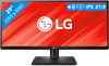LG 29UB67