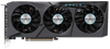 Gigabyte GeForce RTX 3070 EAGLE 8G