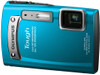 Olympus Tough TG-320 Blue