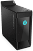 Lenovo Legion T5 28IMB05 90NC00LNMH