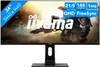 iiyama G-Master Red Eagle GB3461WQSU-B1