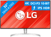 LG 32UL950