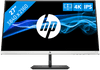 HP 27F 4K