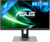 ASUS ProArt Display PA248QV