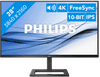 Philips 288E2A/00