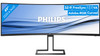 Philips 498P9/00