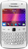 BlackBerry Curve 9360 Wit Azerty