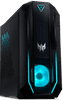 Acer Predator Orion 3000 620 I510-JK