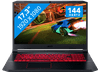 Acer Nitro 5 AN517-52-73BL