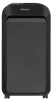 Fellowes Powershred LX220 Zwart