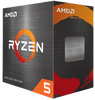 AMD Ryzen 5 5600X