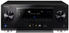 Pioneer SC-LX85